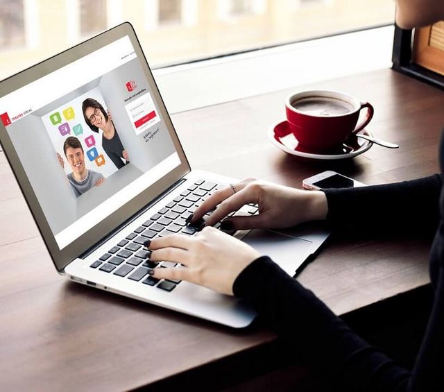 E-Books+ für Berufsschulen (BS)