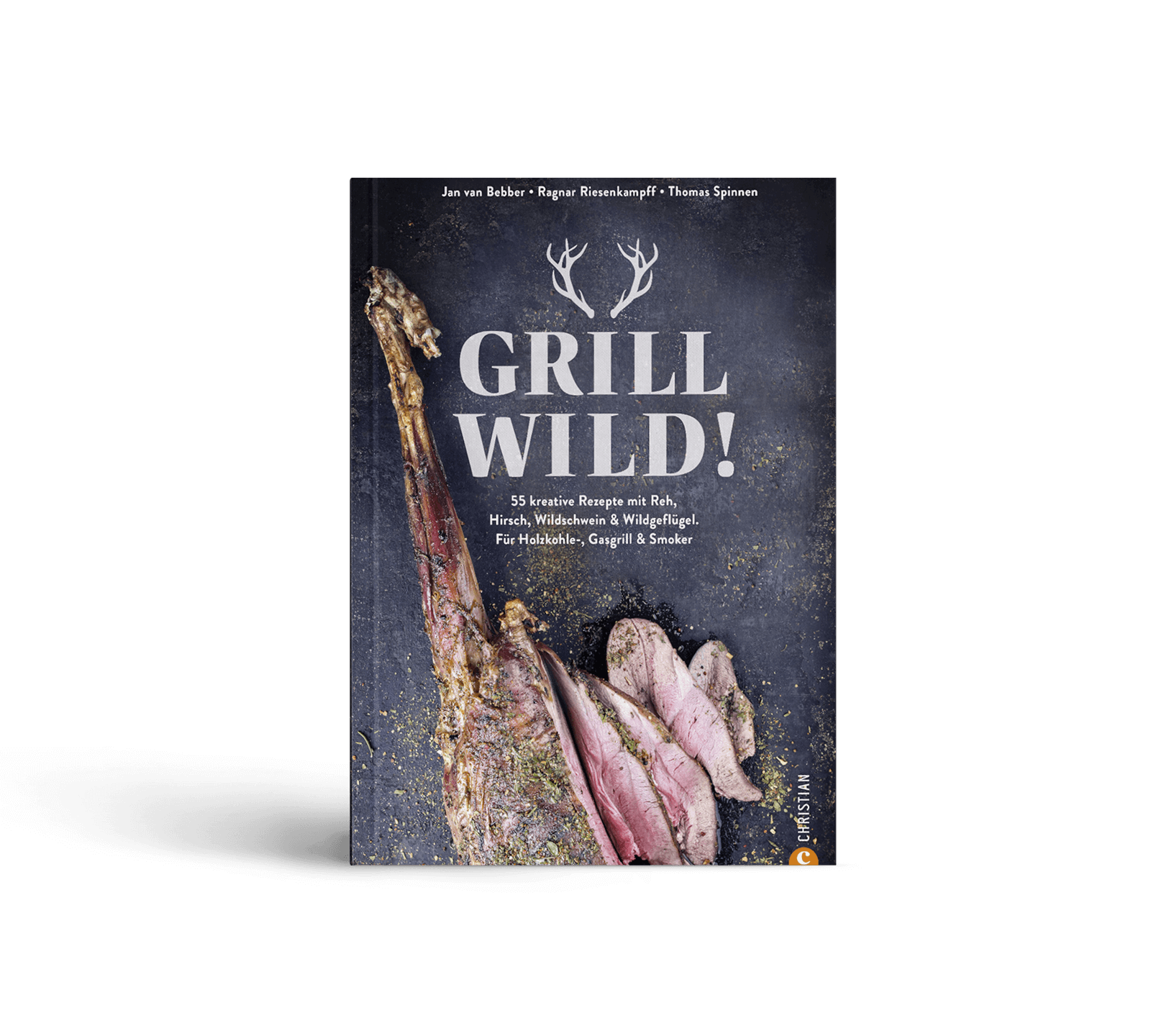 sprengen ungesund Ungehorsam wildschwein gasgrill Flugzeug Lektion dumm