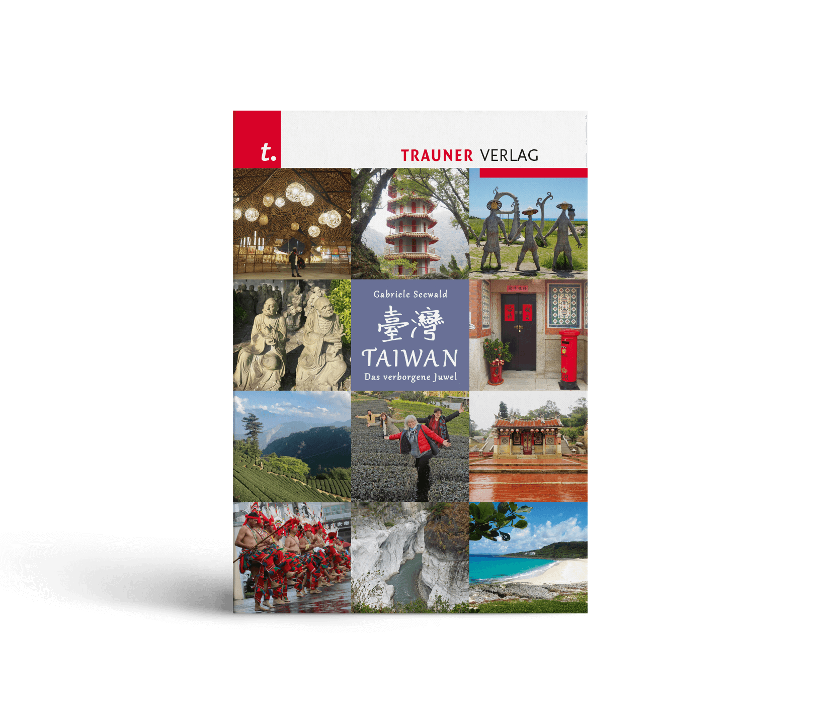 Cover_Tawain_Das_verborgene_Juwel.png