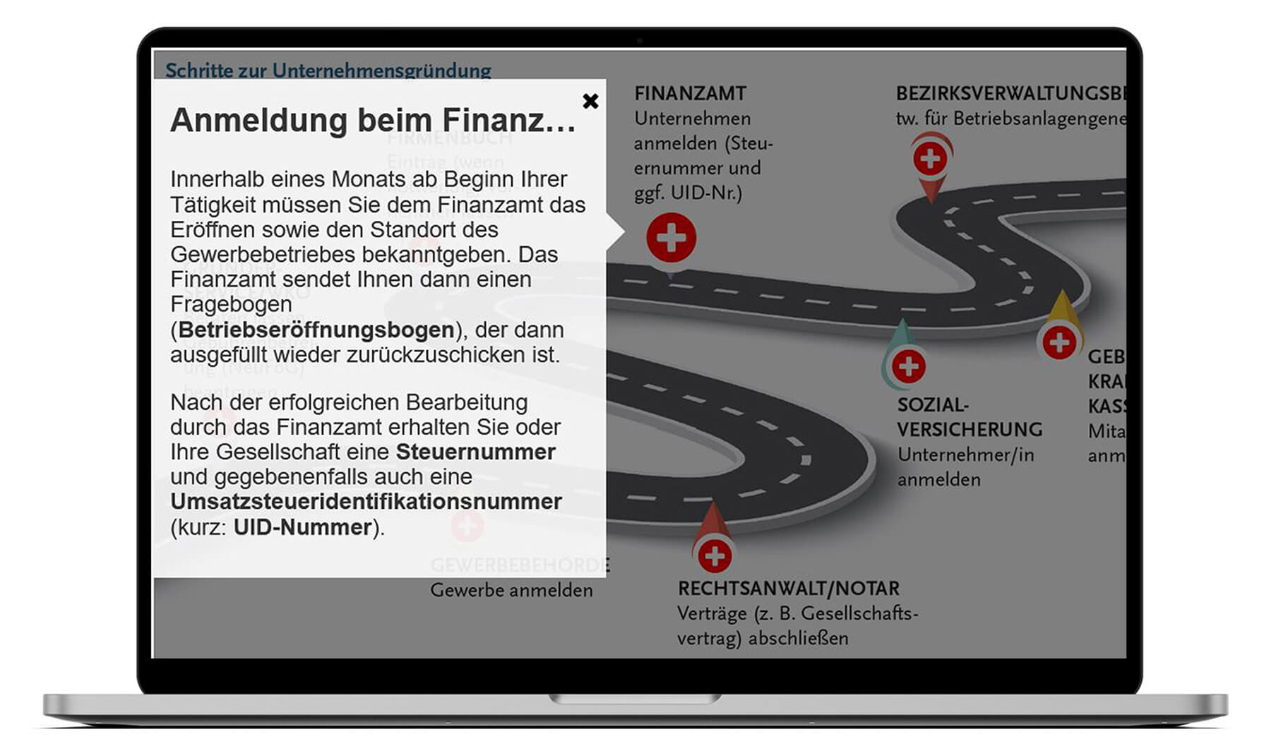 E-Books+ für Berufsschulen (BS)